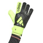 Guantes de portero Copa Club