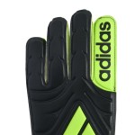 Guantes de portero Copa Club para niños