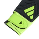 Guantes de portero Copa Club para niños