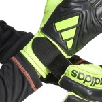 Guantes de portero Copa Club para niños
