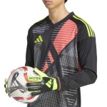 Guantes de portero Copa Club para niños
