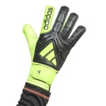 Guantes de portero Copa Club para niños