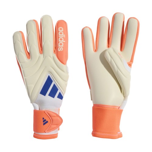 Guantes de portero Copa League JN5343