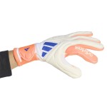 Guantes de portero Copa League JN5343
