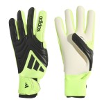 Guantes de portero Copa League JN5344