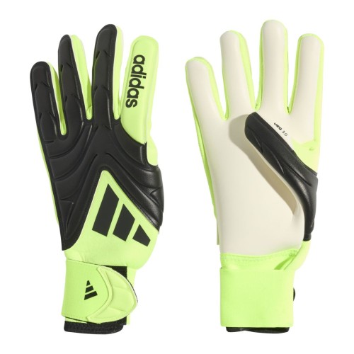 Guantes de portero Copa League JN5344