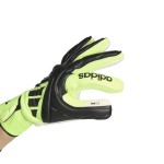 Guantes de portero Copa League JN5344