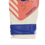 Guantes de arquero Predator Training Adidas
