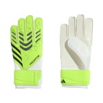 Guantes de Portero Predator Infantil