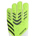 Guantes de Portero Predator Infantil