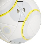 Mini Balón Real Madrid #1