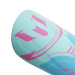 Espinilleras Messi Club JN7434