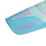 Espinilleras Messi Club JN7434