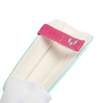 Espinillera Messi Club de Niño