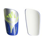 Espinillera HW CLUB MALE 