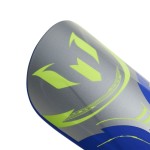 Espinillera HW CLUB MALE 