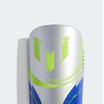 ESPINILLERAS ADIDAS MESSI INFANTIL