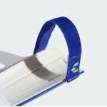 ESPINILLERAS ADIDAS MESSI INFANTIL