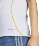 JERSEY REAL MADRID LOCAL DE DAMA 25/26