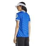 Real Madrid Tercera equiapción 25/26 Dama