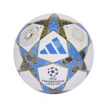 Balón Uefa Champions League 25/26 #4
