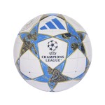 Balón Uefa Champions League 25/26 #4