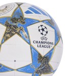 Balón Uefa Champions League 25/26 #4
