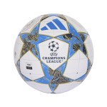 Balón Uefa Champions League 25/26 #4