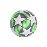 Mini balón #1 UWCL 25/26 League Stage