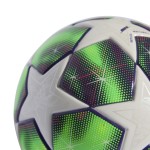 Mini balón #1 UWCL 25/26 League Stage