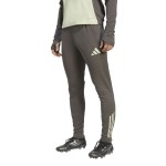 Real Madrid Tiro 25 competition training pants