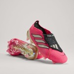 ADIDAS PREDATOR ELITE ROAD TO GLORY FG