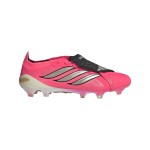 ADIDAS PREDATOR ELITE ROAD TO GLORY FG