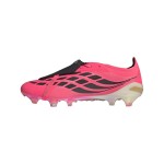 ADIDAS PREDATOR ELITE ROAD TO GLORY FG