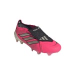 ADIDAS PREDATOR ELITE ROAD TO GLORY FG