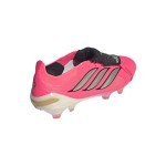 ADIDAS PREDATOR ELITE ROAD TO GLORY FG