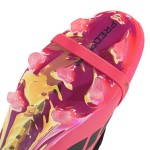 ADIDAS PREDATOR ELITE ROAD TO GLORY FG