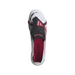 ADIDAS PREDATOR ELITE FT FG CHAOS VS CONTROL