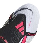 ADIDAS PREDATOR ELITE FT FG CHAOS VS CONTROL