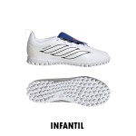 ADIDAS PREDATOR CLUB TF BELLINGHAM INFANTIL