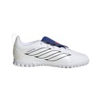 ADIDAS PREDATOR CLUB TF BELLINGHAM INFANTIL