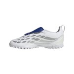 ADIDAS PREDATOR CLUB TF BELLINGHAM INFANTIL