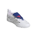 ADIDAS PREDATOR CLUB TF BELLINGHAM INFANTIL