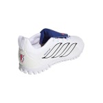 ADIDAS PREDATOR CLUB TF BELLINGHAM INFANTIL