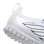 ADIDAS PREDATOR CLUB TF BELLINGHAM INFANTIL
