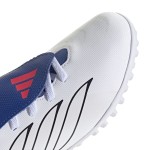 ADIDAS PREDATOR CLUB TF BELLINGHAM INFANTIL