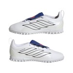 ADIDAS PREDATOR CLUB TF BELLINGHAM INFANTIL