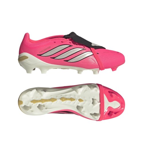 ADIDAS PREDATOR LEAGUE FT FG MALE "ROAD TO GLORY WC"