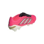 ADIDAS PREDATOR LEAGUE FT FG MALE "ROAD TO GLORY WC"