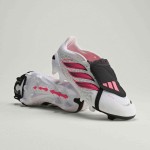 ADIDAS PREDATOR LEAGUE LENGUETA FG CHAOS VS CONTROL